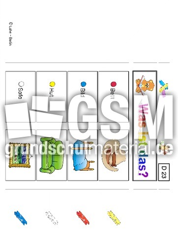 Was ist D-23.pdf